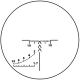 channel icon