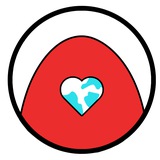 channel icon
