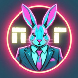 channel icon