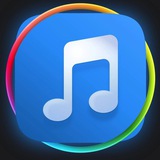 channel icon
