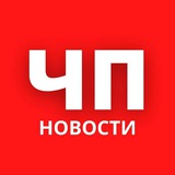 channel icon
