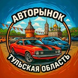 channel icon