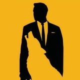 channel icon