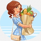 channel icon