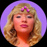channel icon
