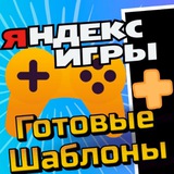 channel icon