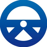 channel icon