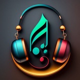 channel icon