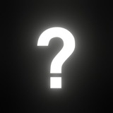 channel icon