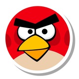 channel icon