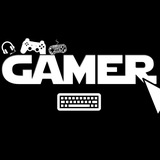 channel icon