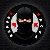 channel icon