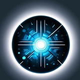 channel icon