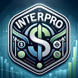 channel icon