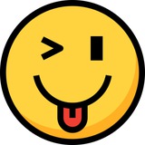 channel icon