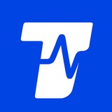 channel icon