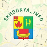 channel icon