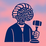 channel icon