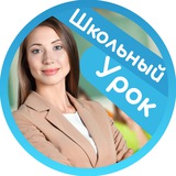 channel icon