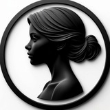 channel icon