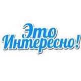 channel icon
