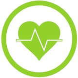 channel icon