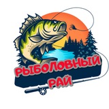 channel icon