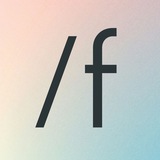 channel icon