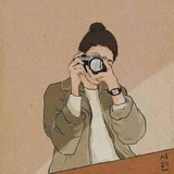 channel icon