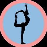 channel icon