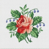 channel icon