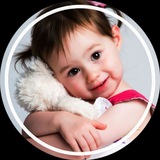 channel icon