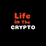 channel icon