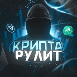 channel icon