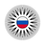 channel icon