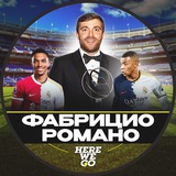 channel icon