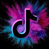 channel icon