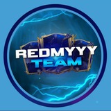 channel icon