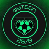 channel icon