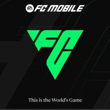 channel icon