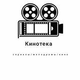 channel icon