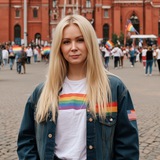 channel icon