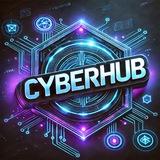 channel icon