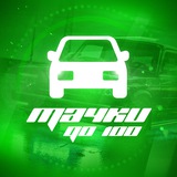 channel icon