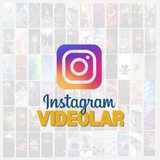 channel icon