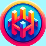 channel icon