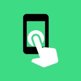 channel icon
