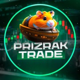 channel icon