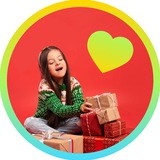 channel icon