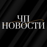 channel icon